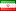 Flag for فارسی
