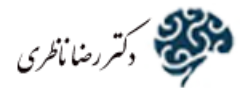 دکتر رضا ناظری